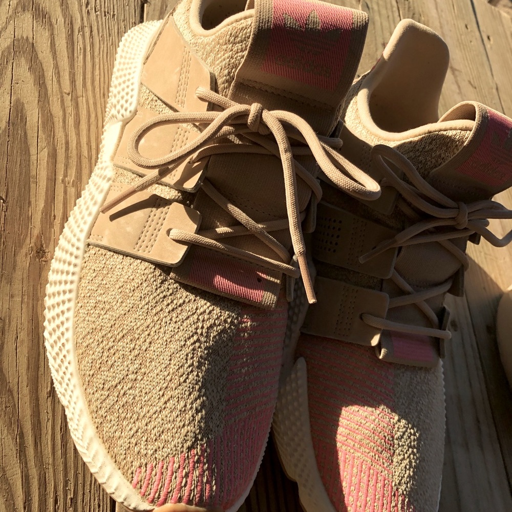 Adidas women’s